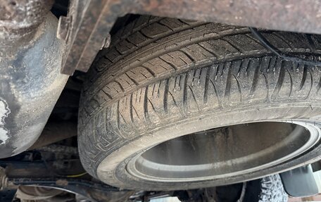 Toyota Land Cruiser 200, 2017 год, 6 300 000 рублей, 20 фотография