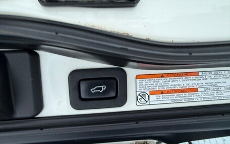 Toyota Land Cruiser 200, 2017 год, 6 300 000 рублей, 21 фотография