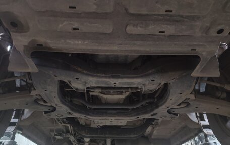 Hyundai Grand Starex Grand Starex I рестайлинг 2, 2020 год, 4 500 000 рублей, 12 фотография