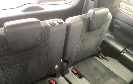 Toyota Voxy III, 2021 год, 2 165 000 рублей, 19 фотография