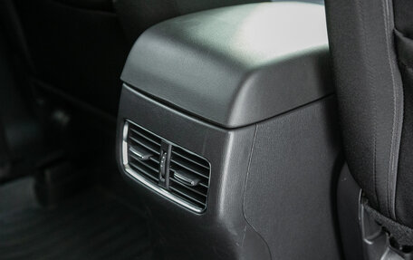 Mazda CX-5 II, 2018 год, 2 755 000 рублей, 14 фотография