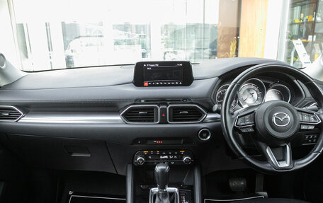 Mazda CX-5 II, 2018 год, 2 755 000 рублей, 19 фотография