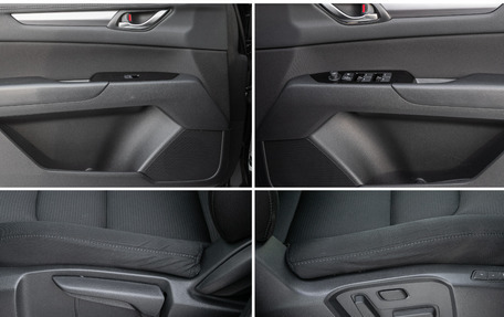 Mazda CX-5 II, 2018 год, 2 755 000 рублей, 24 фотография