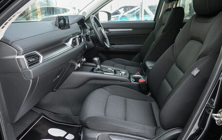 Mazda CX-5 II, 2018 год, 2 755 000 рублей, 22 фотография