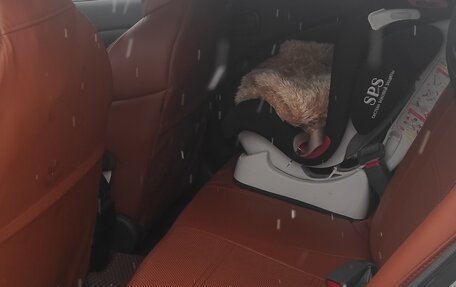 Nissan Almera Classic, 2006 год, 333 000 рублей, 6 фотография