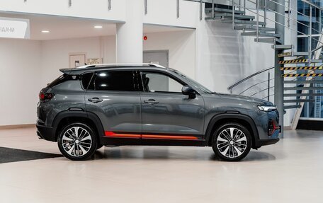 Changan CS35 Plus, 2025 год, 2 811 501 рублей, 8 фотография