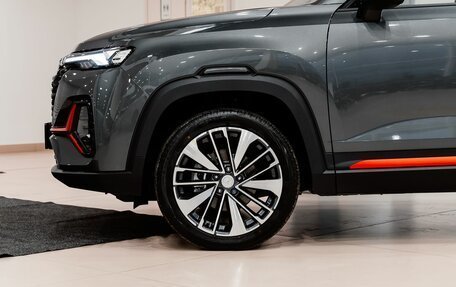 Changan CS35 Plus, 2025 год, 2 811 501 рублей, 10 фотография