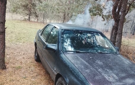 Opel Vectra A, 1995 год, 55 000 рублей, 2 фотография