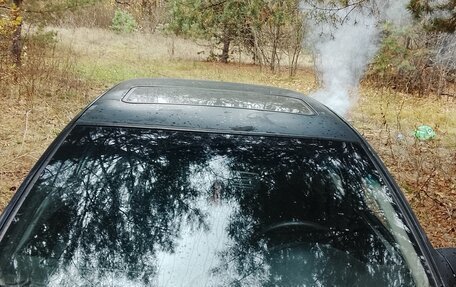 Opel Vectra A, 1995 год, 55 000 рублей, 3 фотография