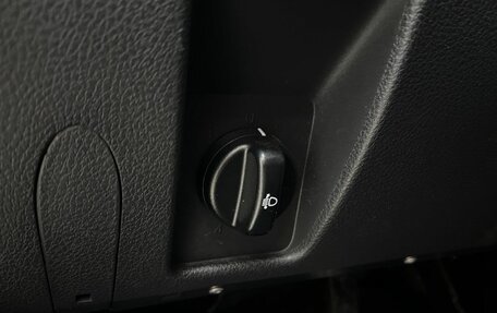 Renault Duster I рестайлинг, 2018 год, 1 200 000 рублей, 27 фотография