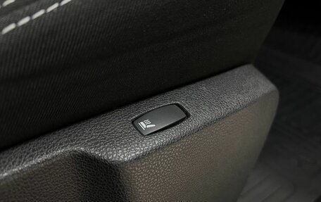 Renault Duster I рестайлинг, 2018 год, 1 200 000 рублей, 29 фотография