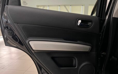 Nissan X-Trail, 2011 год, 1 380 000 рублей, 23 фотография