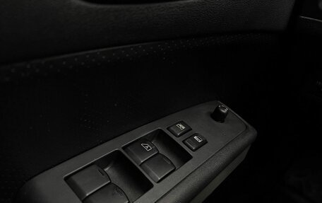 Nissan X-Trail, 2011 год, 1 380 000 рублей, 24 фотография