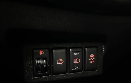 Nissan X-Trail, 2011 год, 1 380 000 рублей, 34 фотография