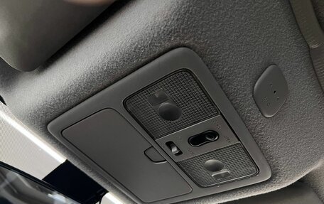 Nissan X-Trail, 2011 год, 1 380 000 рублей, 35 фотография