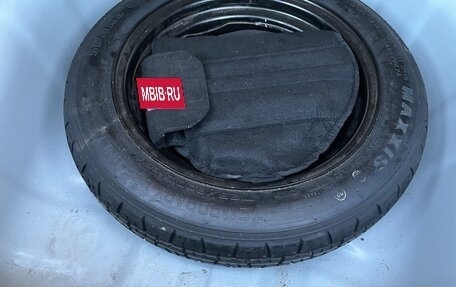 Hyundai Solaris II рестайлинг, 2021 год, 1 500 000 рублей, 16 фотография