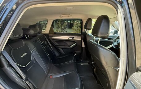 Haval Jolion, 2022 год, 2 000 000 рублей, 7 фотография