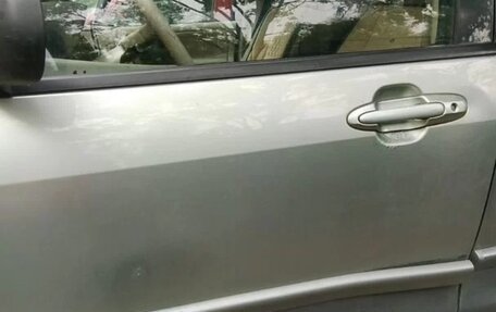 Mazda MPV II, 2001 год, 320 000 рублей, 2 фотография