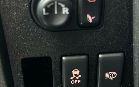 Nissan Qashqai, 2012 год, 1 249 000 рублей, 16 фотография