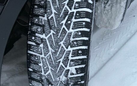 Nissan Qashqai, 2012 год, 1 249 000 рублей, 25 фотография