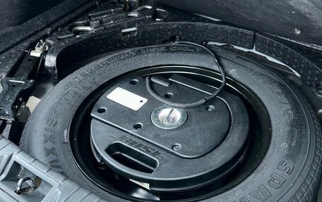 Nissan Qashqai, 2012 год, 1 249 000 рублей, 23 фотография