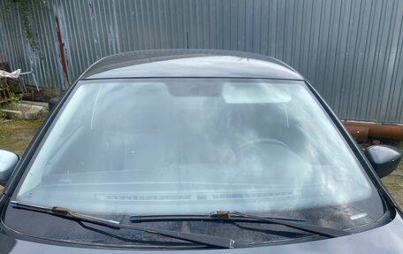 Volkswagen Polo VI (EU Market), 2014 год, 280 000 рублей, 2 фотография