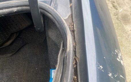 Volkswagen Polo VI (EU Market), 2014 год, 280 000 рублей, 4 фотография