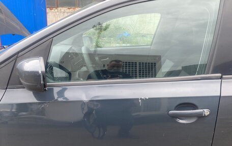 Volkswagen Polo VI (EU Market), 2014 год, 280 000 рублей, 9 фотография