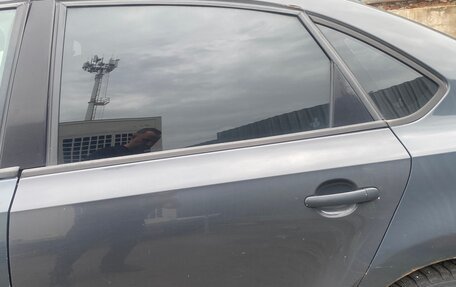 Volkswagen Polo VI (EU Market), 2014 год, 280 000 рублей, 8 фотография