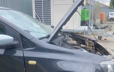 Volkswagen Polo VI (EU Market), 2014 год, 280 000 рублей, 13 фотография