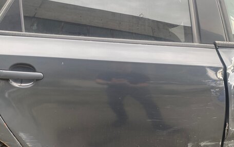 Volkswagen Polo VI (EU Market), 2014 год, 280 000 рублей, 15 фотография