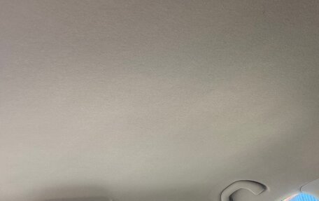 Volkswagen Polo VI (EU Market), 2014 год, 280 000 рублей, 25 фотография