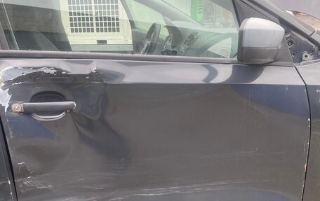 Volkswagen Polo VI (EU Market), 2014 год, 280 000 рублей, 16 фотография