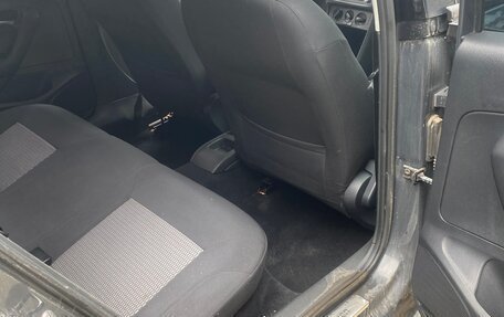 Volkswagen Polo VI (EU Market), 2014 год, 280 000 рублей, 18 фотография