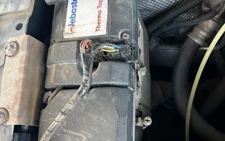 Dodge Nitro, 2007 год, 1 200 000 рублей, 18 фотография