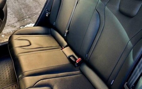 Hyundai Elantra, 2021 год, 1 390 000 рублей, 5 фотография