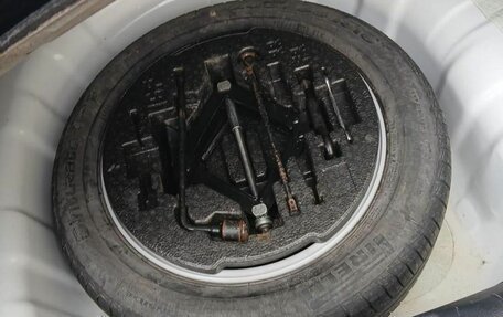 KIA Cerato III, 2016 год, 978 500 рублей, 5 фотография