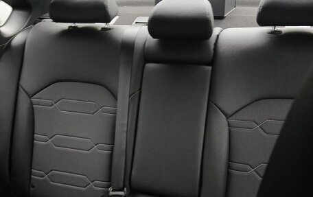 KIA Cerato III, 2016 год, 978 500 рублей, 8 фотография