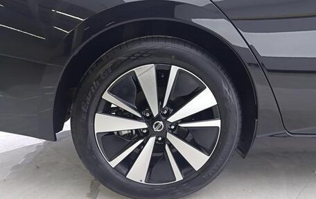 Nissan Altima VI (L34), 2021 год, 1 890 000 рублей, 7 фотография