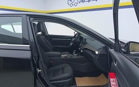 Nissan Altima VI (L34), 2021 год, 1 890 000 рублей, 6 фотография