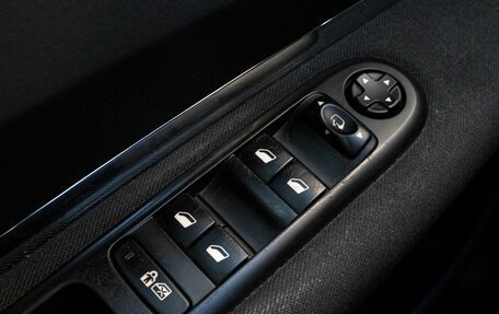 Peugeot 3008 I рестайлинг, 2012 год, 759 000 рублей, 15 фотография