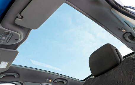 Peugeot 3008 I рестайлинг, 2012 год, 759 000 рублей, 18 фотография