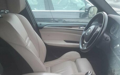 BMW X5, 2012 год, 1 406 000 рублей, 7 фотография