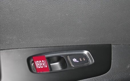 Hyundai Creta I рестайлинг, 2017 год, 1 477 000 рублей, 18 фотография