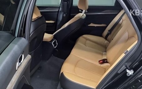 KIA K5, 2022 год, 2 200 099 рублей, 10 фотография