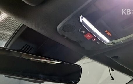 KIA K5, 2022 год, 2 200 099 рублей, 15 фотография