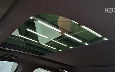 KIA K5, 2022 год, 2 200 099 рублей, 16 фотография