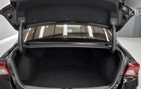 KIA K5, 2022 год, 2 200 099 рублей, 18 фотография