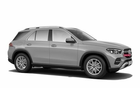 Mercedes-Benz GLE, 2025 год, 16 900 000 рублей, 1 фотография