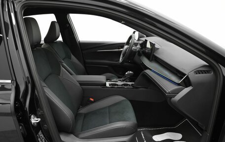 Toyota Camry, 2025 год, 4 490 000 рублей, 16 фотография